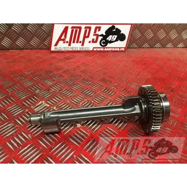 Arbre d'équilibreurSTREET67514DH-358-XYH2-D6368015used