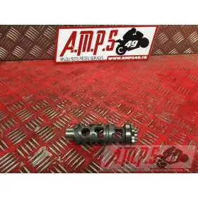 Barillet de selection de vitesseSTREET67514DH-358-XYH2-D6368013used