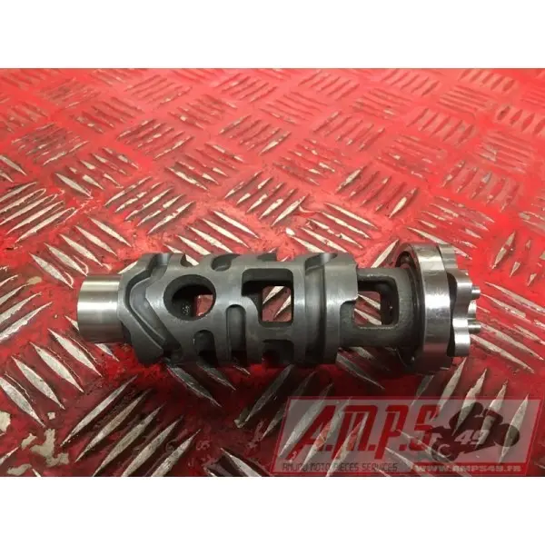 Barillet de selection de vitesseSTREET67514DH-358-XYH2-D6368013used