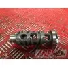 Barillet de selection de vitesseSTREET67514DH-358-XYH2-D6368013used