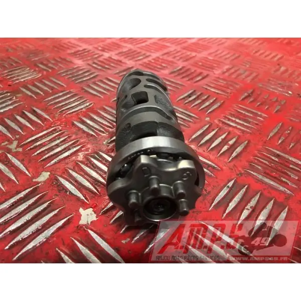 Barillet de selection de vitesseSTREET67514DH-358-XYH2-D6368013used