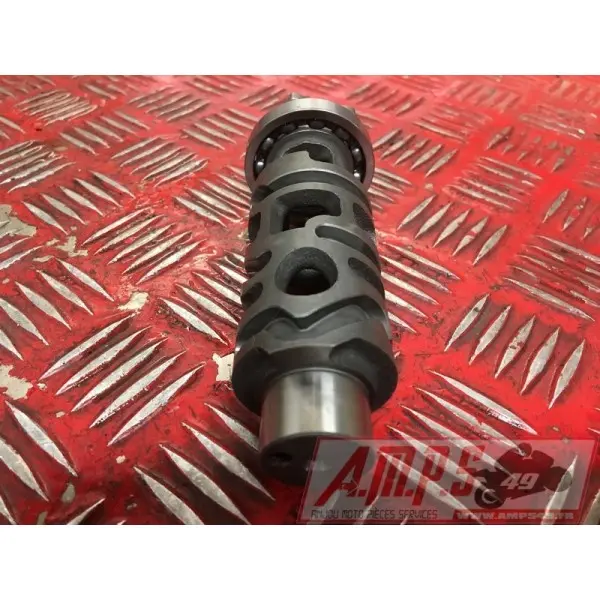 Barillet de selection de vitesseSTREET67514DH-358-XYH2-D6368013used