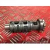 Barillet de selection de vitesseSTREET67514DH-358-XYH2-D6368013used