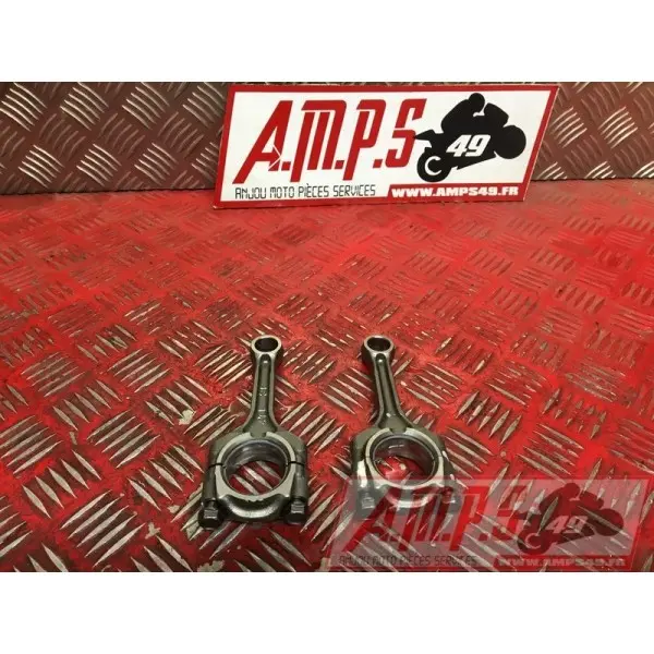 BielleSTREET67514DH-358-XYH2-D6368012used