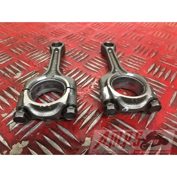 BielleSTREET67514DH-358-XYH2-D6368012used