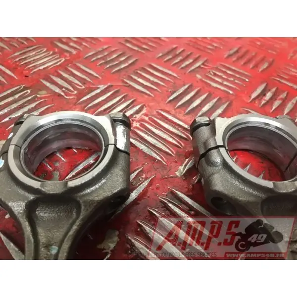 BielleSTREET67514DH-358-XYH2-D6368012used