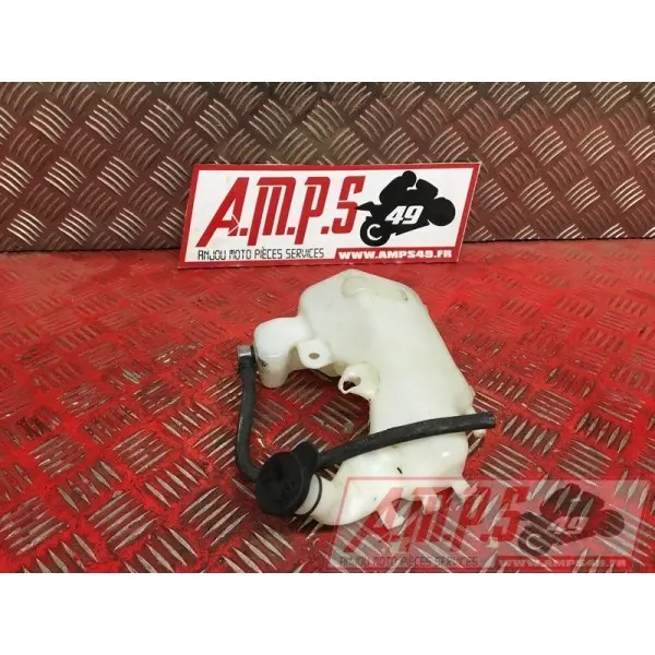 Bocal de liquide de refroidissementSTREET67514DH-358-XYH2-D6368010used