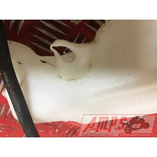 Bocal de liquide de refroidissementSTREET67514DH-358-XYH2-D6368010used