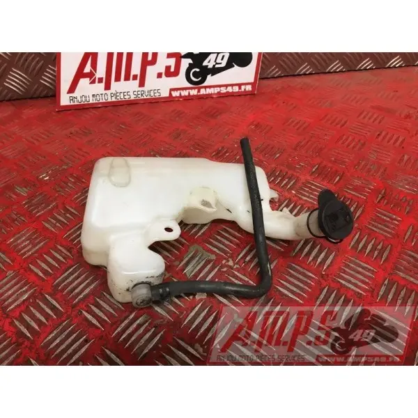 Bocal de liquide de refroidissementSTREET67514DH-358-XYH2-D6368010used