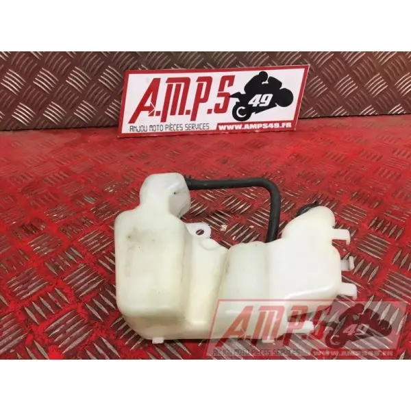 Bocal de liquide de refroidissementSTREET67514DH-358-XYH2-D6368010used