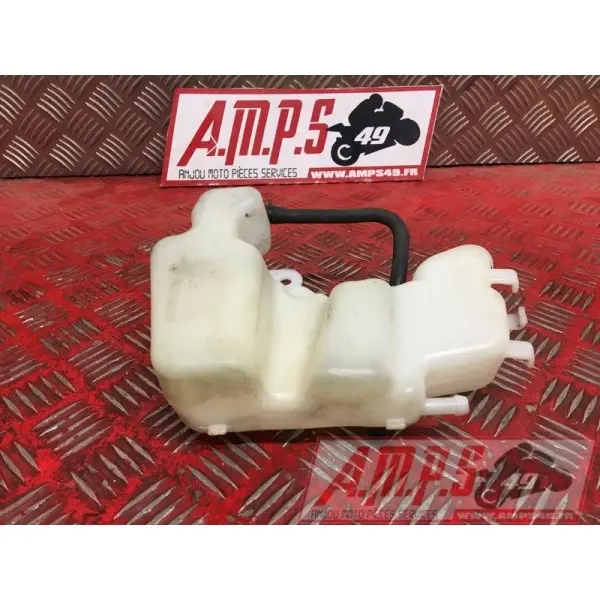 Bocal de liquide de refroidissementSTREET67514DH-358-XYH2-D6368010used