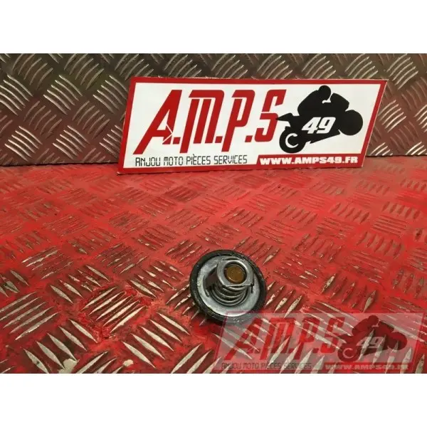 CalorstatSTREET67514DH-358-XYH2-D6368004used