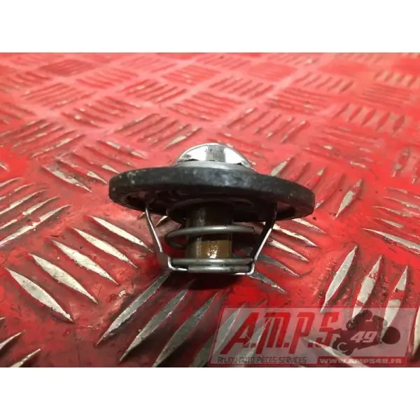 CalorstatSTREET67514DH-358-XYH2-D6368004used