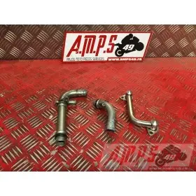 Conduite d'eauSTREET67514DH-358-XYH2-D6367993used