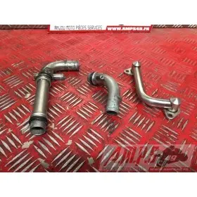 Conduite d'eauSTREET67514DH-358-XYH2-D6367993used