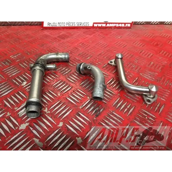 Conduite d'eauSTREET67514DH-358-XYH2-D6367993used