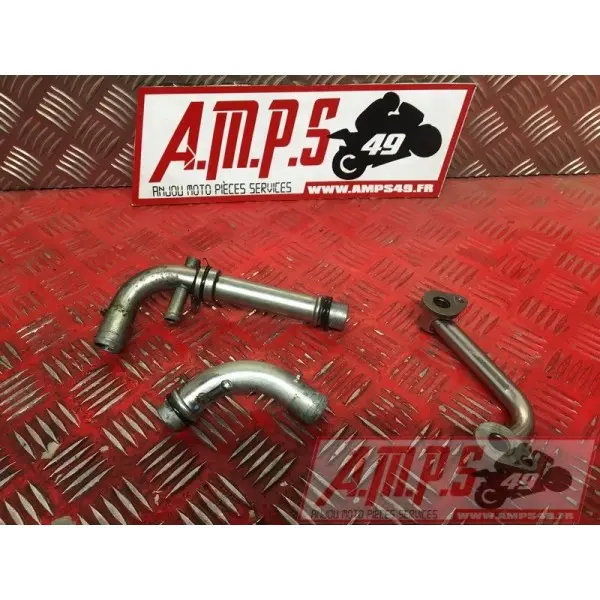 Conduite d'eauSTREET67514DH-358-XYH2-D6367993used