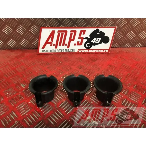 Cornet d'admissionSTREET67514DH-358-XYH2-D6367992used