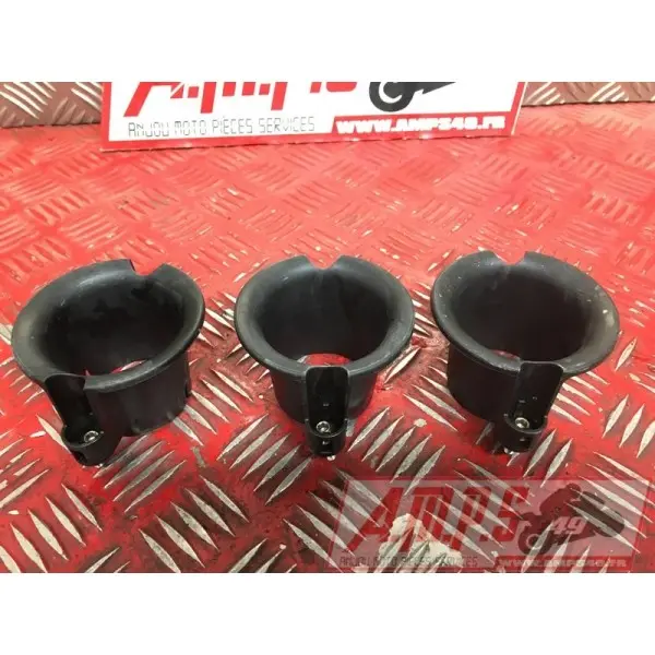 Cornet d'admissionSTREET67514DH-358-XYH2-D6367992used