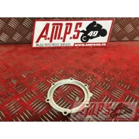 Entourage de pompe a essenceSTREET67514DH-358-XYH2-D6367986used