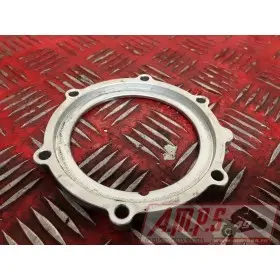 Entourage de pompe a essenceSTREET67514DH-358-XYH2-D6367986used