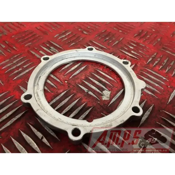 Entourage de pompe a essenceSTREET67514DH-358-XYH2-D6367986used