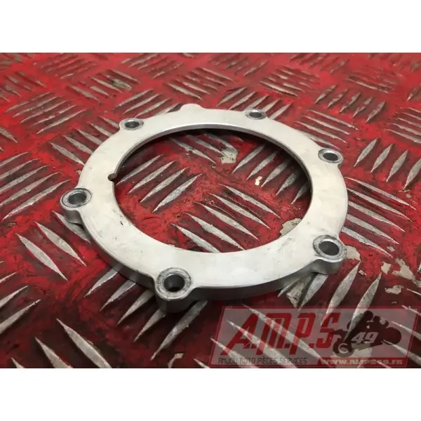 Entourage de pompe a essenceSTREET67514DH-358-XYH2-D6367986used