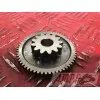 Pignon intermédiaire de démarreurSTREET67514DH-358-XYH2-D6367981used