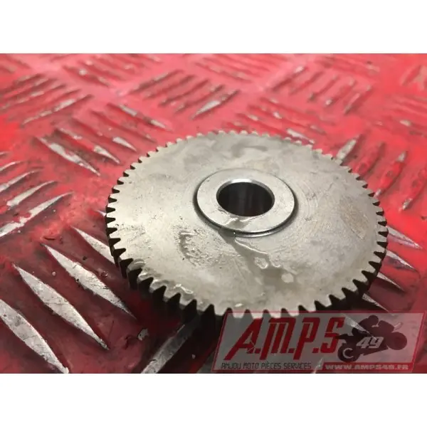 Pignon intermédiaire de démarreurSTREET67514DH-358-XYH2-D6367981used