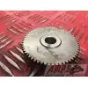 Pignon intermédiaire de démarreurSTREET67514DH-358-XYH2-D6367981used