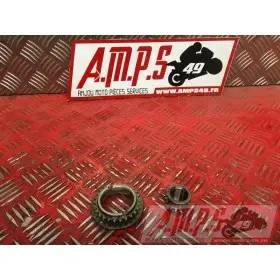 Pignon moteurSTREET67514DH-358-XYH2-D6367980used