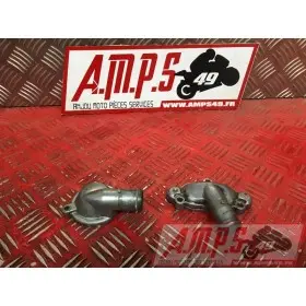 Pipes d'eauSTREET67514DH-358-XYH2-D6367978used