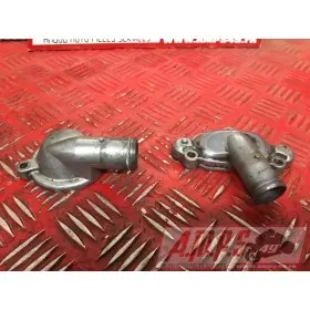 Pipes d'eauSTREET67514DH-358-XYH2-D6367978used