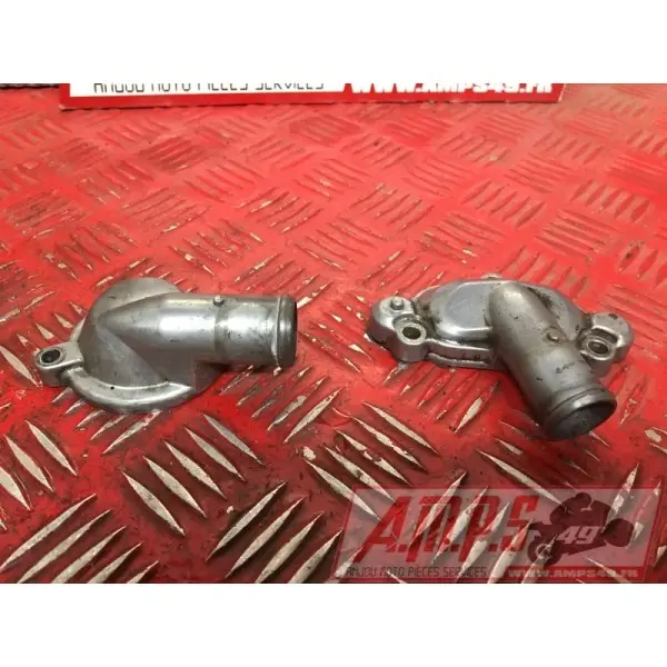 Pipes d'eauSTREET67514DH-358-XYH2-D6367978used