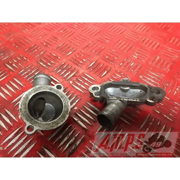 Pipes d'eauSTREET67514DH-358-XYH2-D6367978used