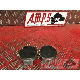 PistonSTREET67514DH-358-XYH2-D6367977used