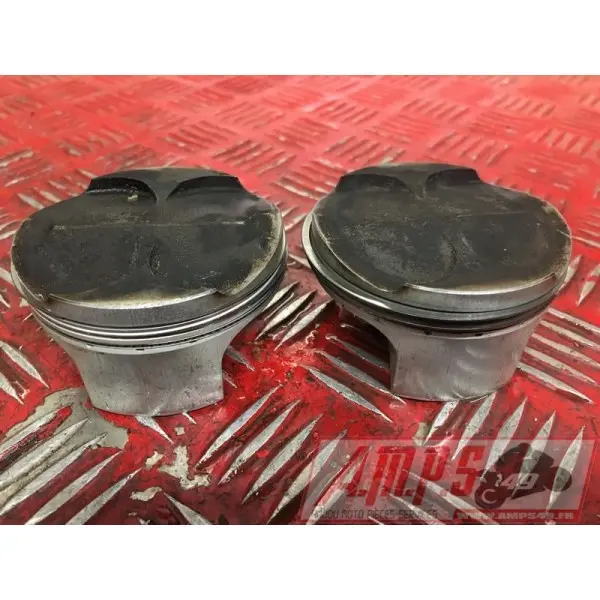 PistonSTREET67514DH-358-XYH2-D6367977used