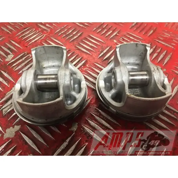 PistonSTREET67514DH-358-XYH2-D6367977used