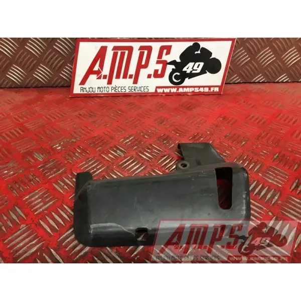 Protection de bocal de liquide de refroidissementSTREET67514DH-358-XYH2-D6367975used