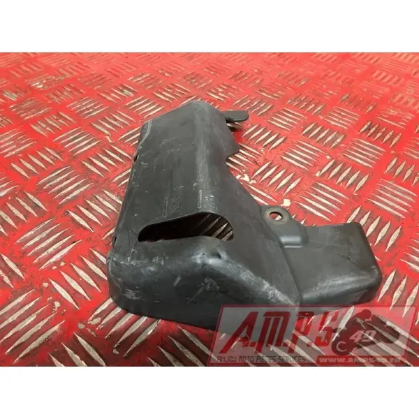 Protection de bocal de liquide de refroidissementSTREET67514DH-358-XYH2-D6367975used