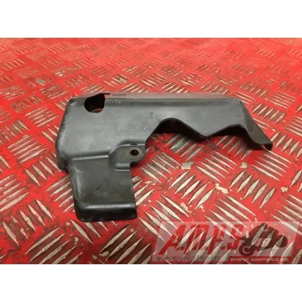 Protection de bocal de liquide de refroidissementSTREET67514DH-358-XYH2-D6367975used