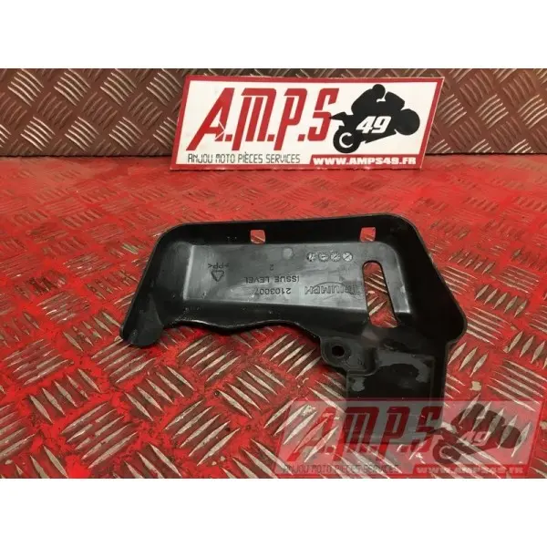 Protection de bocal de liquide de refroidissementSTREET67514DH-358-XYH2-D6367975used