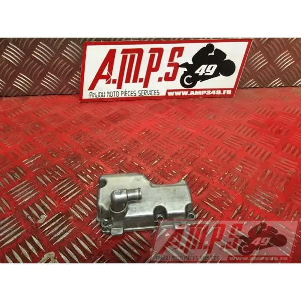 ReniflardSTREET67514DH-358-XYH2-D6367966used