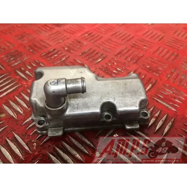 ReniflardSTREET67514DH-358-XYH2-D6367966used