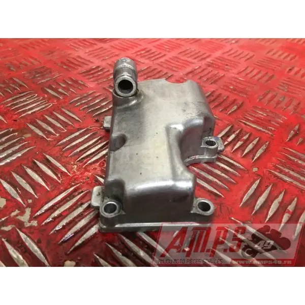 ReniflardSTREET67514DH-358-XYH2-D6367966used