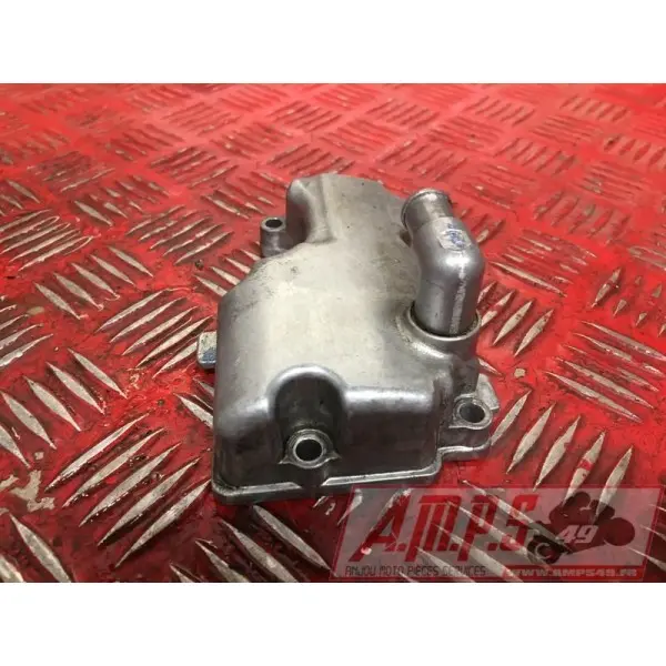 ReniflardSTREET67514DH-358-XYH2-D6367966used