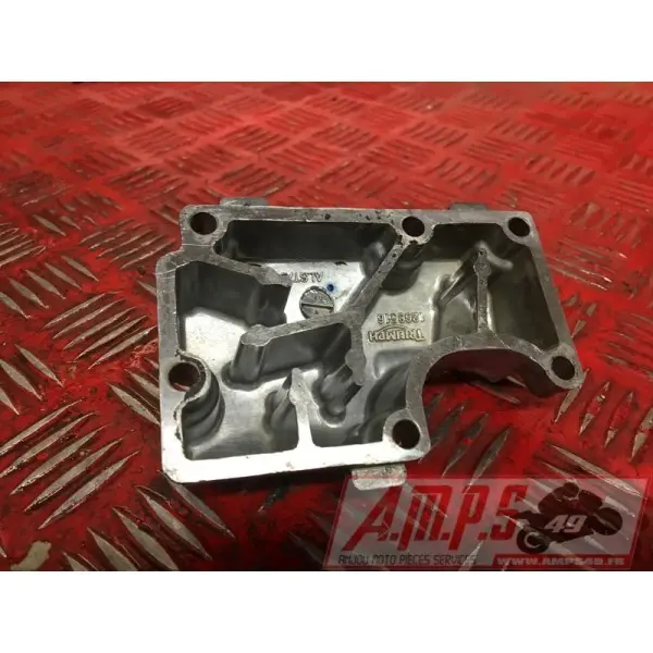 ReniflardSTREET67514DH-358-XYH2-D6367966used