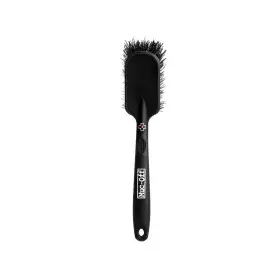 Brosse de nettoyage cassette de transmission MUC-OFF