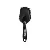 Brosse souple MUC-OFF Soft Washing 