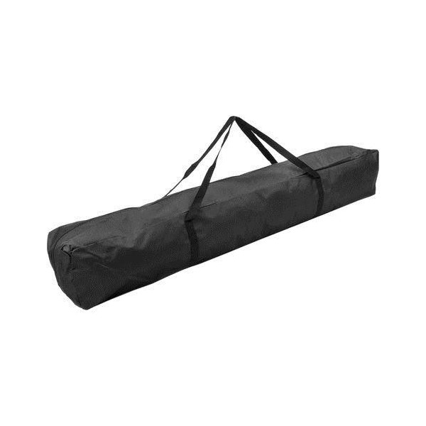 Sac tonnelle de paddock BIHR Home Track 4 5mX3m sans roues